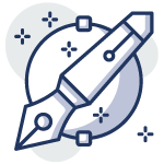 Branding & Graphic Design