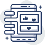 Creative Digital Marketing