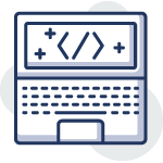 Software Development