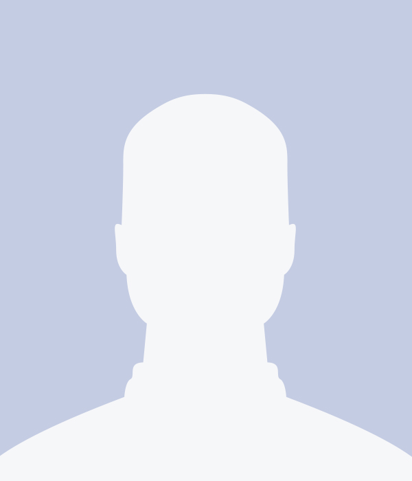 MA. FILOMENA LEGASPI-ROSALES